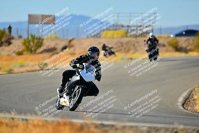 media/Nov-17-2024-Classic Track Day (Sun) [[11951c166c]]/Group 3/Session 1 (Turn 7)/